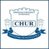 دانشگاه مسیحی رواندا