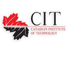 موسسه فناوری کالج دانشگاهی کانادا
