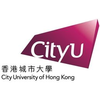 دانشگاه سیتی هنگ کنگ