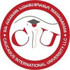 دانشگاه بین المللی قفقاز