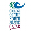 کالج آتلانتیک شمالی - قطر