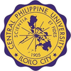 دانشگاه مرکزی فیلیپین