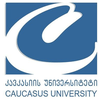 دانشگاه قفقاز