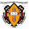 دانشگاه کاتولیک آفریقای شرقی