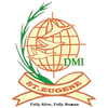 DMI-St. دانشگاه یوجین