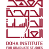 موسسه دوحه برای تحصیلات تکمیلی