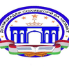 موسسه کارآفرینی و خدمات تاجیکستان