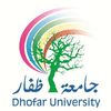 دانشگاه ظفار