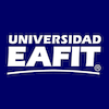 دانشگاه EAFIT