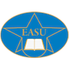 دانشگاه ستاره آفریقای شرقی