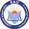 دانشگاه آفریقای شرقی