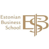 دانشگاه بین المللی EBS