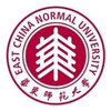 دانشگاه عادی چین شرقی