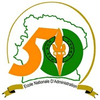 مدرسه ملی مدیریت ساحل عاج