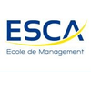 دانشکده مدیریت ESCA