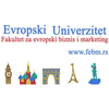 دانشگاه اروپا