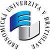 دانشگاه اقتصاد در براتیسلاوا
