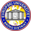 دانشگاه اروپایی منطقه برکو