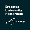 دانشگاه اراسموس روتردام