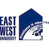 دانشگاه شرق غرب