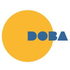 دانشکده DOBA
