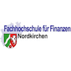 دانشگاه علوم کاربردی برای امور مالی NRW