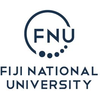 دانشگاه ملی فیجی