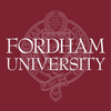 دانشگاه فوردهام