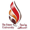 دانشگاه آینده