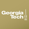 موسسه فناوری جورجیا