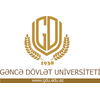 دانشگاه دولتی گنس