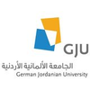 دانشگاه اردن آلمان