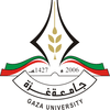 دانشگاه غزه