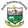 دانشگاه بزرگ زیمبابوه