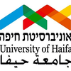 دانشگاه حیفا