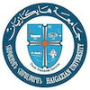 دانشگاه هایگازیان