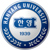 دانشگاه هانیانگ