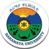 دانشگاه هارامایا