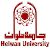 دانشگاه حلوان