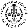 دانشکده اقتصاد استکهلم