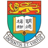 دانشگاه هنگ کنگ