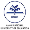 دانشگاه ملی آموزش هانوی