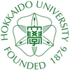 دانشگاه هوکایدو