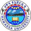 دانشگاه هاواسا