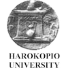 دانشگاه هاروکوپیو
