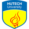 دانشگاه HUTECH