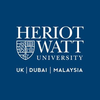 دانشگاه هریوت وات