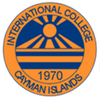 کالج بین المللی جزایر کیمن