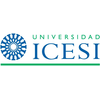دانشگاه ICESI