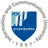 دانشگاه اطلاعات و ارتباطات